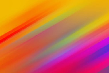 soyut pastel yumuşak renkli yumuşak bulanık dokulu arka plan odak tonlu. duvar kağıdı ya da web tasarımı olarak kullan