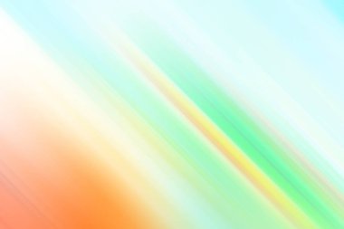 soyut pastel yumuşak renkli yumuşak bulanık dokulu arka plan odak tonlu. duvar kağıdı ya da web tasarımı olarak kullan