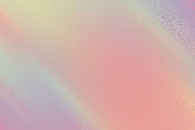 soyut pastel yumuşak renkli yumuşak bulanık dokulu arka plan odak tonlu. duvar kağıdı ya da web tasarımı olarak kullan