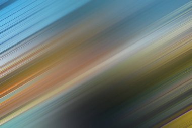 soyut pastel yumuşak renkli yumuşak bulanık dokulu arka plan odak tonlu. duvar kağıdı ya da web tasarımı olarak kullan