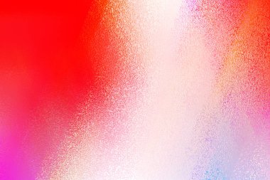 soyut pastel yumuşak renkli yumuşak bulanık dokulu arka plan odak tonlu. duvar kağıdı ya da web tasarımı olarak kullan