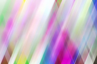 soyut pastel yumuşak renkli yumuşak bulanık dokulu arka plan odak tonlu. duvar kağıdı ya da web tasarımı olarak kullan