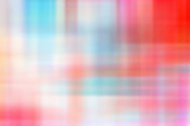 soyut pastel yumuşak renkli yumuşak bulanık dokulu arka plan odak tonlu. duvar kağıdı ya da web tasarımı olarak kullan