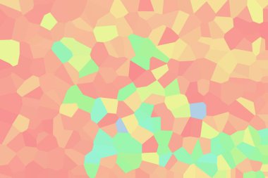 soyut pastel yumuşak renkli yumuşak bulanık dokulu arka plan odak tonlu. duvar kağıdı ya da web tasarımı olarak kullan