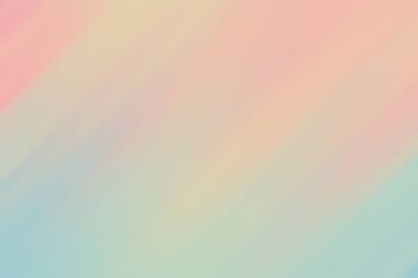 soyut pastel yumuşak renkli yumuşak bulanık dokulu arka plan odak tonlu. duvar kağıdı ya da web tasarımı olarak kullan