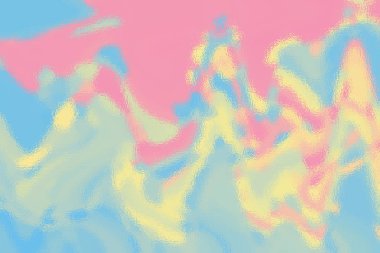 soyut pastel yumuşak renkli yumuşak bulanık dokulu arka plan odak tonlu. duvar kağıdı ya da web tasarımı olarak kullan