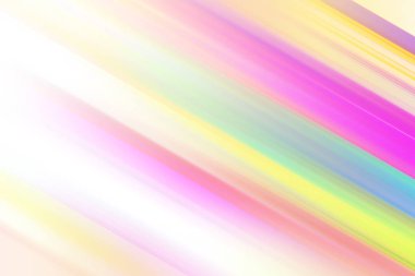 soyut pastel yumuşak renkli yumuşak bulanık dokulu arka plan odak tonlu. duvar kağıdı ya da web tasarımı olarak kullan