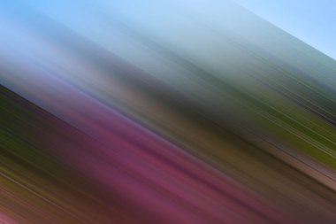 soyut pastel yumuşak renkli yumuşak bulanık dokulu arka plan odak tonlu. duvar kağıdı ya da web tasarımı olarak kullan