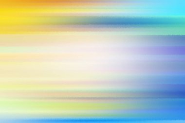 soyut pastel yumuşak renkli yumuşak bulanık dokulu arka plan odak tonlu. duvar kağıdı ya da web tasarımı olarak kullan