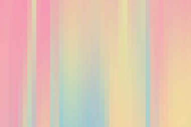 soyut pastel yumuşak renkli yumuşak bulanık dokulu arka plan odak tonlu. duvar kağıdı ya da web tasarımı olarak kullan