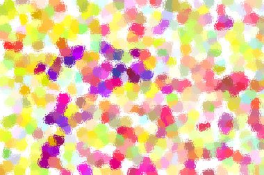 soyut pastel yumuşak renkli yumuşak bulanık dokulu arka plan odak tonlu. duvar kağıdı ya da web tasarımı olarak kullan