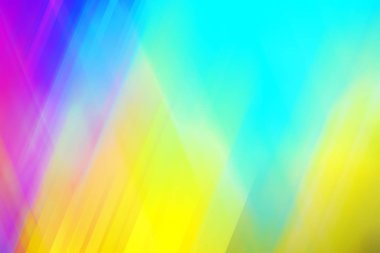 soyut pastel yumuşak renkli yumuşak bulanık dokulu arka plan odak tonlu. duvar kağıdı ya da web tasarımı olarak kullan