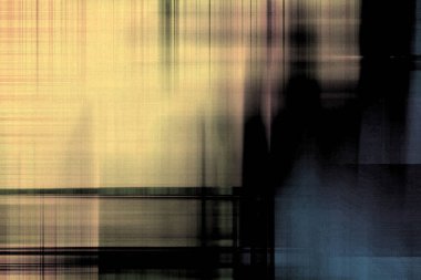 soyut pastel yumuşak renkli yumuşak bulanık dokulu arka plan odak tonlu. duvar kağıdı ya da web tasarımı olarak kullan