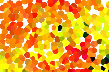 soyut pastel yumuşak renkli yumuşak bulanık dokulu arka plan odak tonlu. duvar kağıdı ya da web tasarımı olarak kullan