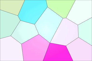 soyut pastel yumuşak renkli yumuşak bulanık dokulu arka plan odak tonlu. duvar kağıdı ya da web tasarımı olarak kullan