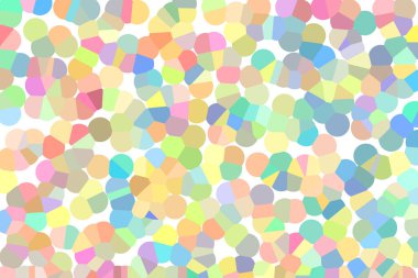 soyut pastel yumuşak renkli yumuşak bulanık dokulu arka plan odak tonlu. duvar kağıdı ya da web tasarımı olarak kullan