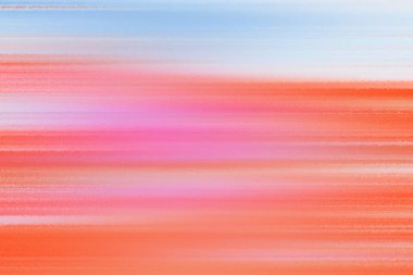 soyut pastel yumuşak renkli yumuşak bulanık dokulu arka plan odak tonlu. duvar kağıdı ya da web tasarımı olarak kullan