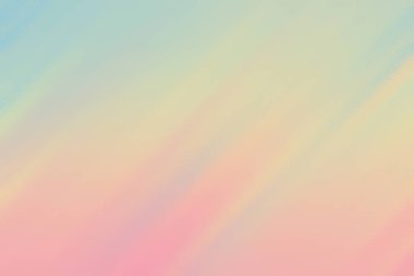 soyut pastel yumuşak renkli yumuşak bulanık dokulu arka plan odak tonlu. duvar kağıdı ya da web tasarımı olarak kullan