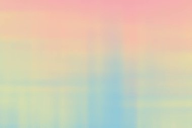 soyut pastel yumuşak renkli yumuşak bulanık dokulu arka plan odak tonlu. duvar kağıdı ya da web tasarımı olarak kullan