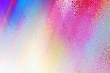 soyut pastel yumuşak renkli yumuşak bulanık dokulu arka plan odak tonlu. duvar kağıdı ya da web tasarımı olarak kullan