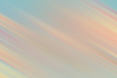 soyut pastel yumuşak renkli yumuşak bulanık dokulu arka plan odak tonlu. duvar kağıdı ya da web tasarımı olarak kullan