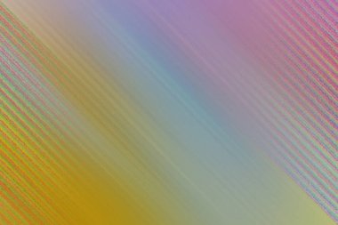 soyut pastel yumuşak renkli yumuşak bulanık dokulu arka plan odak tonlu. duvar kağıdı ya da web tasarımı olarak kullan