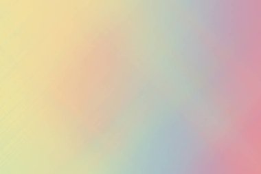 soyut pastel yumuşak renkli yumuşak bulanık dokulu arka plan odak tonlu. duvar kağıdı ya da web tasarımı olarak kullan