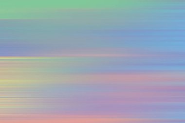 soyut pastel yumuşak renkli yumuşak bulanık dokulu arka plan odak tonlu. duvar kağıdı ya da web tasarımı olarak kullan
