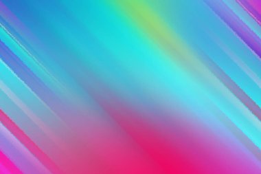 soyut pastel yumuşak renkli yumuşak bulanık dokulu arka plan odak tonlu. duvar kağıdı ya da web tasarımı olarak kullan