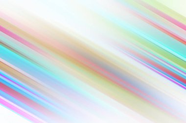 soyut pastel yumuşak renkli yumuşak bulanık dokulu arka plan odak tonlu. duvar kağıdı ya da web tasarımı olarak kullan