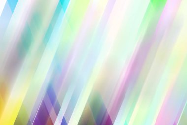 soyut pastel yumuşak renkli yumuşak bulanık dokulu arka plan odak tonlu. duvar kağıdı ya da web tasarımı olarak kullan