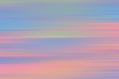 soyut pastel yumuşak renkli yumuşak bulanık dokulu arka plan odak tonlu. duvar kağıdı ya da web tasarımı olarak kullan