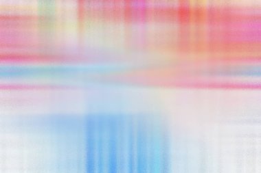 soyut pastel yumuşak renkli yumuşak bulanık dokulu arka plan odak tonlu. duvar kağıdı ya da web tasarımı olarak kullan