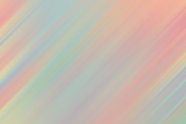 soyut pastel yumuşak renkli yumuşak bulanık dokulu arka plan odak tonlu. duvar kağıdı ya da web tasarımı olarak kullan