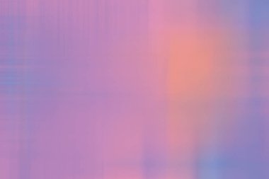 soyut pastel yumuşak renkli yumuşak bulanık dokulu arka plan odak tonlu. duvar kağıdı ya da web tasarımı olarak kullan