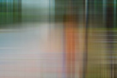 soyut pastel yumuşak renkli yumuşak bulanık dokulu arka plan odak tonlu. duvar kağıdı ya da web tasarımı olarak kullan