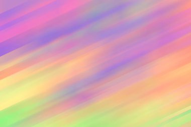 soyut pastel yumuşak renkli yumuşak bulanık dokulu arka plan odak tonlu. duvar kağıdı ya da web tasarımı olarak kullan