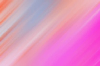 soyut pastel yumuşak renkli yumuşak bulanık dokulu arka plan odak tonlu. duvar kağıdı ya da web tasarımı olarak kullan