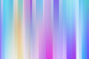 soyut pastel yumuşak renkli yumuşak bulanık dokulu arka plan odak tonlu. duvar kağıdı ya da web tasarımı olarak kullan