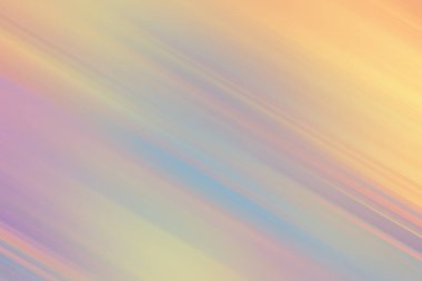 soyut pastel yumuşak renkli yumuşak bulanık dokulu arka plan odak tonlu. duvar kağıdı ya da web tasarımı olarak kullan