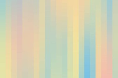 soyut pastel yumuşak renkli yumuşak bulanık dokulu arka plan odak tonlu. duvar kağıdı ya da web tasarımı olarak kullan