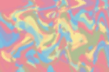 soyut pastel yumuşak renkli yumuşak bulanık dokulu arka plan odak tonlu. duvar kağıdı ya da web tasarımı olarak kullan