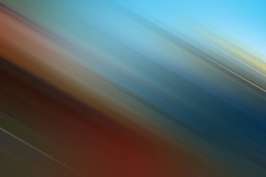 soyut pastel yumuşak renkli yumuşak bulanık dokulu arka plan odak tonlu. duvar kağıdı ya da web tasarımı olarak kullan