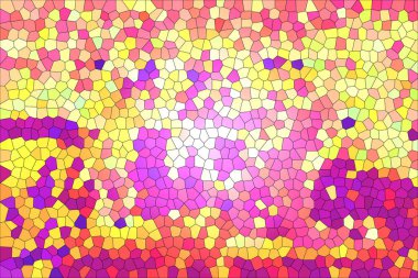 soyut pastel yumuşak renkli yumuşak bulanık dokulu arka plan odak tonlu. duvar kağıdı ya da web tasarımı olarak kullan