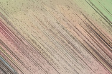 soyut pastel yumuşak renkli yumuşak bulanık dokulu arka plan odak tonlu. duvar kağıdı ya da web tasarımı olarak kullan