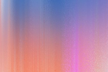 soyut pastel yumuşak renkli yumuşak bulanık dokulu arka plan odak tonlu. duvar kağıdı ya da web tasarımı olarak kullan