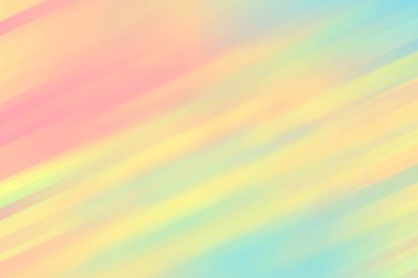 soyut pastel yumuşak renkli yumuşak bulanık dokulu arka plan odak tonlu. duvar kağıdı ya da web tasarımı olarak kullan