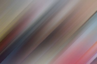 soyut pastel yumuşak renkli yumuşak bulanık dokulu arka plan odak tonlu. duvar kağıdı ya da web tasarımı olarak kullan