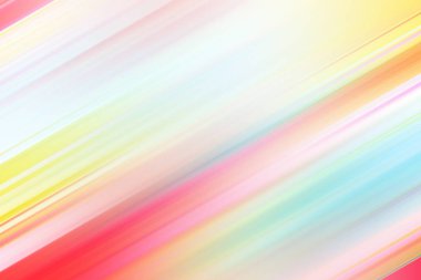 soyut pastel yumuşak renkli yumuşak bulanık dokulu arka plan odak tonlu. duvar kağıdı ya da web tasarımı olarak kullan