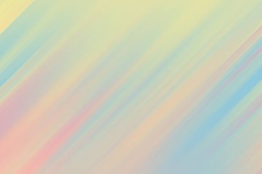 soyut pastel yumuşak renkli yumuşak bulanık dokulu arka plan odak tonlu. duvar kağıdı ya da web tasarımı olarak kullan